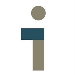 Administratiekantoor Inbalans, Vlaardingen openingstijden