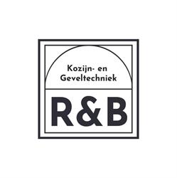 R&B Kozijn-en Geveltechniek, Baexem openingstijden
