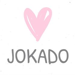 Jokado, Huizen openingstijden