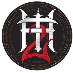 Tat2holics, 's-Gravenhage openingstijden