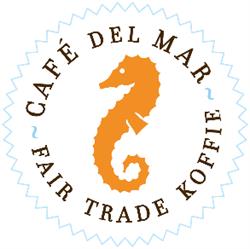 Café del Mar - koffie voor kantoren en horeca, Weesp openingstijden