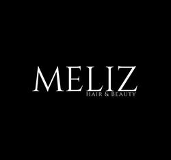 Meliz Hair & Beauty, Beverwijk openingstijden