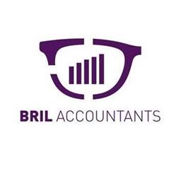 BRIL Accountants B.V., Veenendaal openingstijden