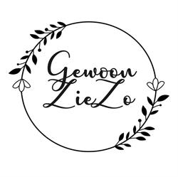 Gewoon Ziezo, Coevorden openingstijden