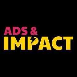 Ads & Impact, Alkmaar openingstijden