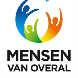 Stichting Mensen Van Overal, 's-Gravenhage openingstijden
