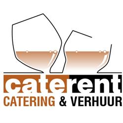 Caterent BV, Steenwijk openingstijden