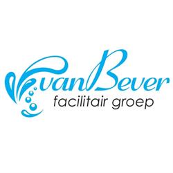 Van Bever Facilitair Groep, Nieuwegein openingstijden