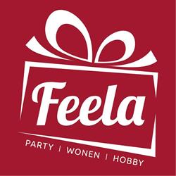 Feela Hilversum, openingstijden