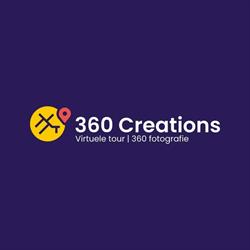 360 Creations, Voorhout openingstijden