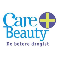 Care & Beauty drogisterij Michiel, Soest openingstijden