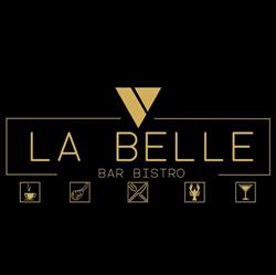 La Belle bar bistro, Bentveld openingstijden