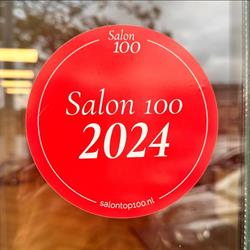 Hairpro's Kapsalon, Wormerveer openingstijden