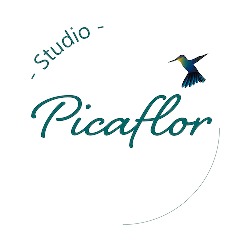 Studio Picaflor I Grafisch Vormgever - Webdesigner - Fotograaf, Den Ilp openingstijden