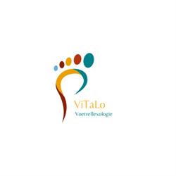 Vitalo - voetreflexologie, Westdorpe openingstijden