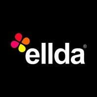 Ellda Home - Luxury Interiors, Dordrecht openingstijden