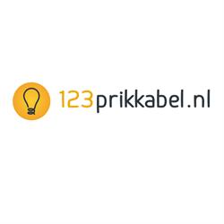 123Prikkabel, Den Hoorn openingstijden