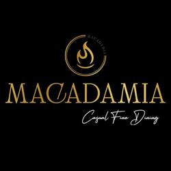 Macadamia, Stein openingstijden