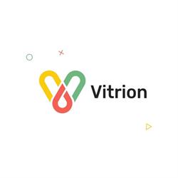 Vitrion B.V., Apeldoorn openingstijden