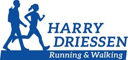 Harry Driessen Running & Walking, Heerlen openingstijden
