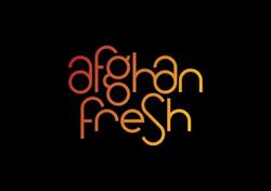 AfghanFresh, Leeuwarden openingstijden