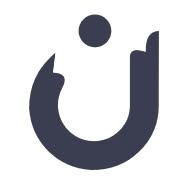 Noon Consultancy, Apeldoorn openingstijden