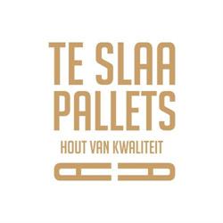 Te Slaa Pallets, Zevenbergen openingstijden