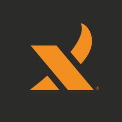 Rhinox-lift, Barneveld openingstijden