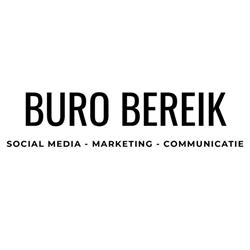 Buro Bereik, Krommenie openingstijden