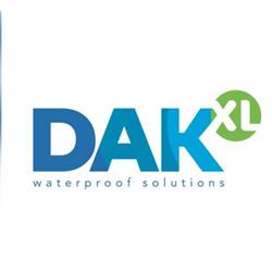 DakXL Groep B.V., Someren openingstijden
