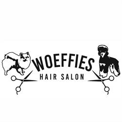 Woeffies Hair Salon, Zaandam openingstijden
