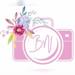 BN Photography, Utrecht openingstijden