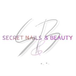 Secret nails & beauty, Obdam openingstijden
