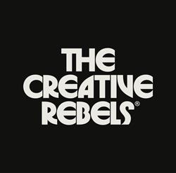 The Creative Rebels®, Emmen openingstijden