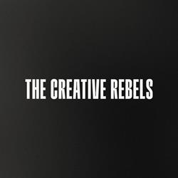 The Creative Rebels, Emmen openingstijden
