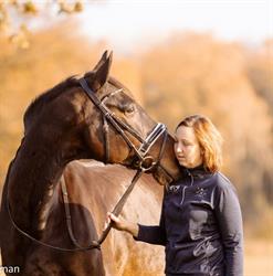 Paardencoaching Twente, Saasveld openingstijden