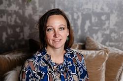 Paardencoaching Twente, Saasveld openingstijden