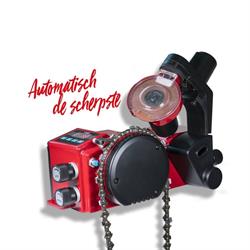 RedTigerTools, Harderwijk openingstijden