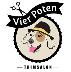 Trimsalon Vier Poten- Amsterdam Center, openingstijden