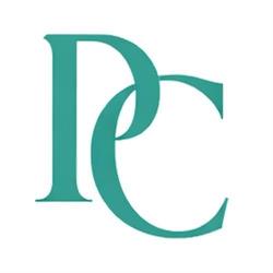 Precious Collectibles, Duiven openingstijden