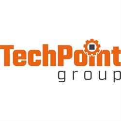 TechPoint Group Bv, Asten openingstijden