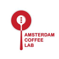 Amsterdam Coffee Lab, Weesp openingstijden