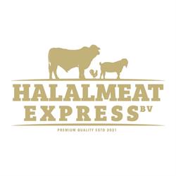 Halal Meat Express BV, Vijfhuizen openingstijden