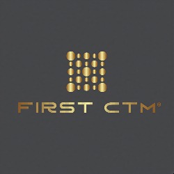 First Class Travel Management, Rotterdam openingstijden