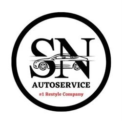 S&N Autoservice, Wormerveer openingstijden