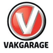 Garage Roermond - Vakgarage Lennaerts, openingstijden