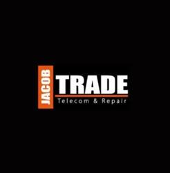 Jacob Trade B.V., Urk openingstijden
