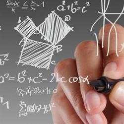 Benders Solutions, Heerlen openingstijden