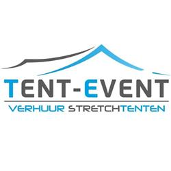Tent-Event, Wijchen openingstijden