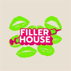 FillerHouse, Dordrecht openingstijden